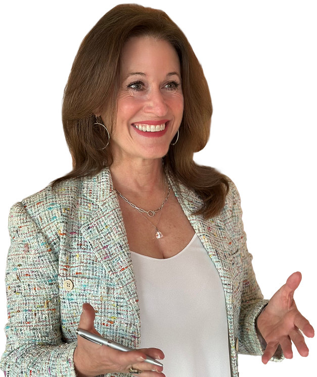 Linda-Colasanti-2.5